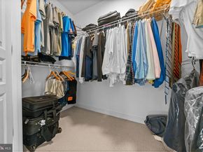 631 D Street NW 635, Washington DC 20004
