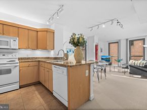 631 D Street NW 635, Washington DC 20004