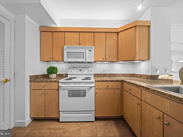 631 D Street NW 635, Washington DC 20004