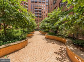 631 D Street NW 635, Washington DC 20004