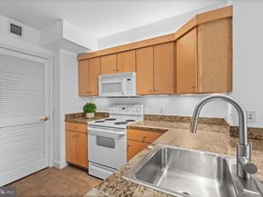 631 D Street NW 635, Washington DC 20004