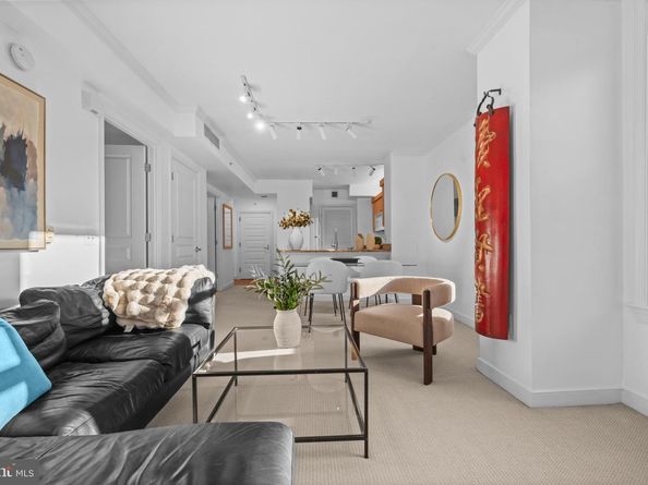 631 D Street NW 635, Washington DC 20004