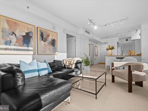 631 D Street NW 635, Washington DC 20004