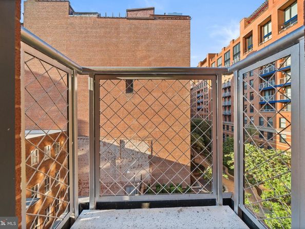 631 D Street NW 635, Washington DC 20004