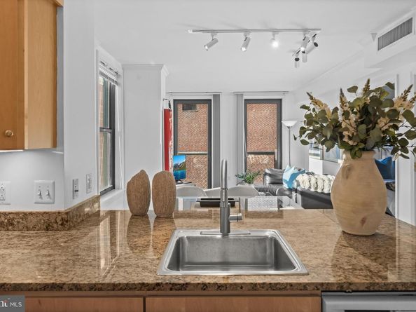 631 D Street NW 635, Washington DC 20004