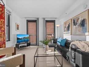 631 D Street NW 635, Washington DC 20004