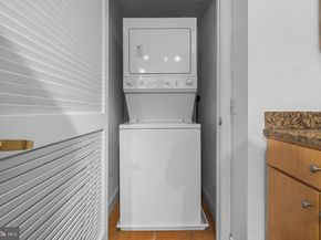 631 D Street NW 635, Washington DC 20004