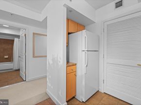 631 D Street NW 635, Washington DC 20004