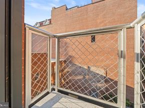 631 D Street NW 635, Washington DC 20004