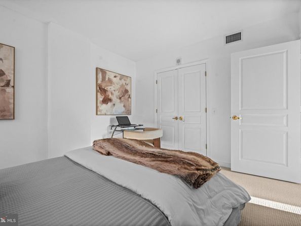 631 D Street NW 635, Washington DC 20004