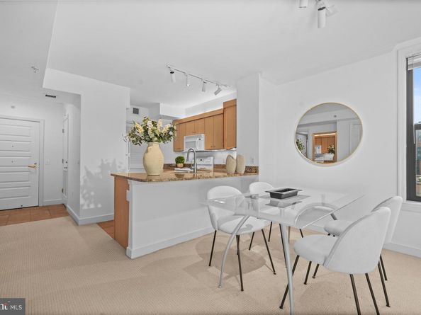 631 D Street NW 635, Washington DC 20004