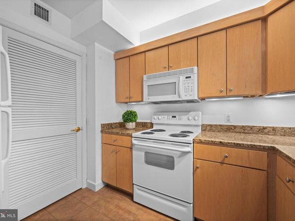 631 D Street NW 635, Washington DC 20004