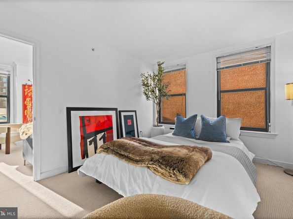 631 D Street NW 635, Washington DC 20004