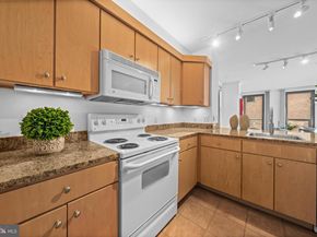 631 D Street NW 635, Washington DC 20004