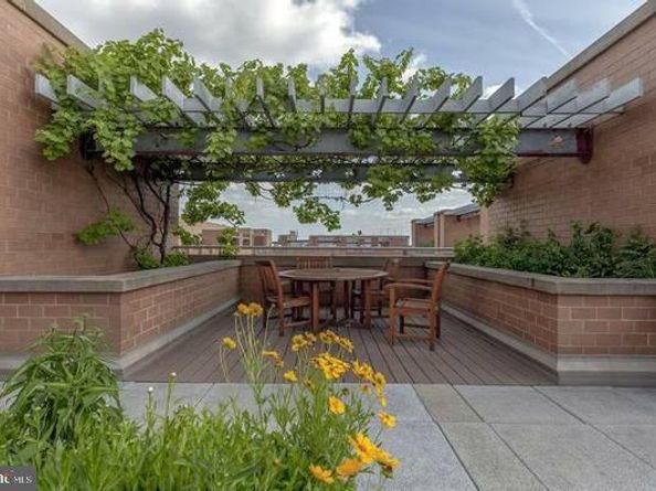 631 D Street NW 635, Washington DC 20004