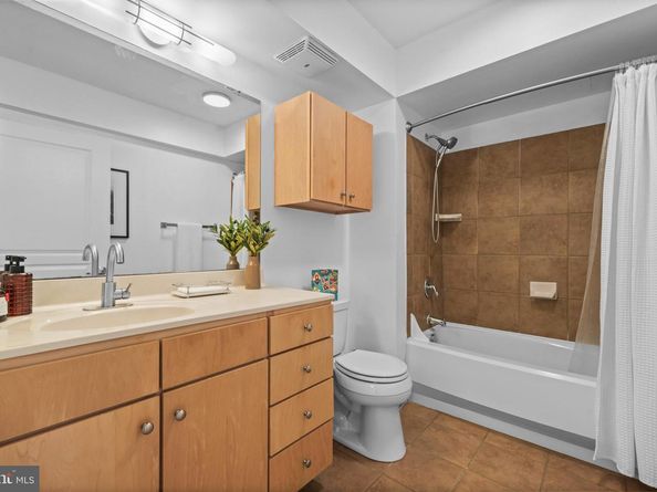 631 D Street NW 635, Washington DC 20004