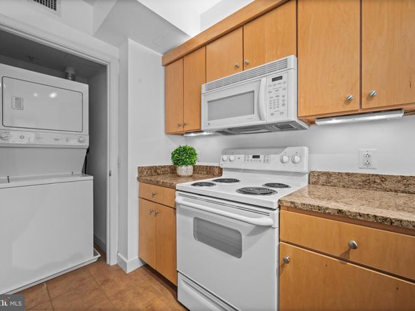 631 D Street NW 635, Washington DC 20004