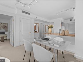 631 D Street NW 635, Washington DC 20004
