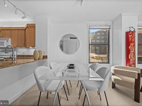 631 D Street NW 635, Washington DC 20004