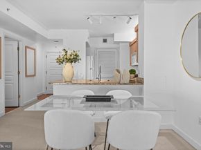 631 D Street NW 635, Washington DC 20004