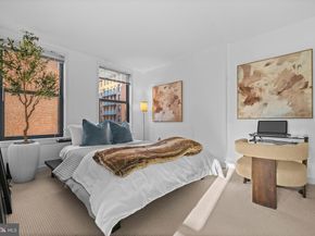 631 D Street NW 635, Washington DC 20004