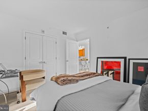 631 D Street NW 635, Washington DC 20004