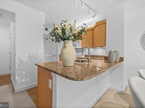 631 D Street NW 635, Washington DC 20004