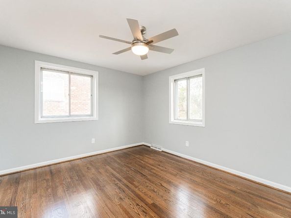 5505 Hayes Street NE, Washington DC 20019