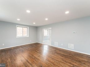 5505 Hayes Street NE, Washington DC 20019