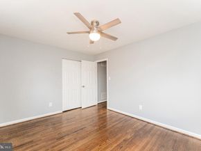 5505 Hayes Street NE, Washington DC 20019