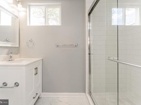 5505 Hayes Street NE, Washington DC 20019
