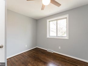 5505 Hayes Street NE, Washington DC 20019