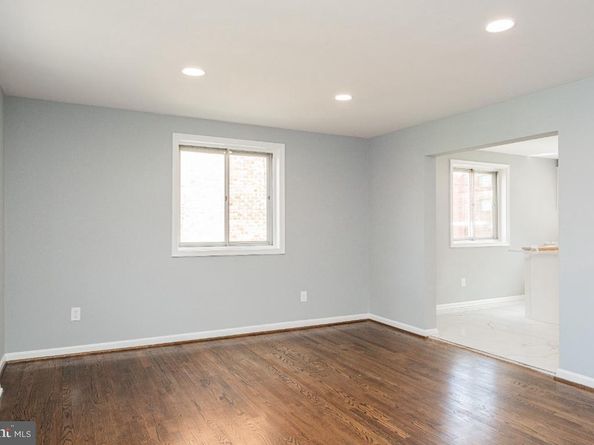 5505 Hayes Street NE, Washington DC 20019