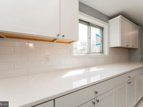5505 Hayes Street NE, Washington DC 20019