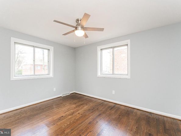5505 Hayes Street NE, Washington DC 20019