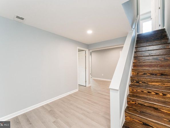 5505 Hayes Street NE, Washington DC 20019