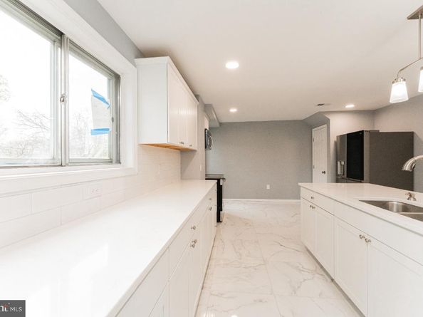 5505 Hayes Street NE, Washington DC 20019