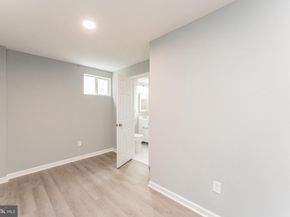 5505 Hayes Street NE, Washington DC 20019