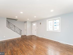 5505 Hayes Street NE, Washington DC 20019
