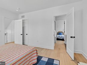20 Pelham Road, Philadelphia PA 19119