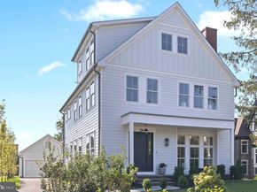 20 Pelham Road, Philadelphia PA 19119