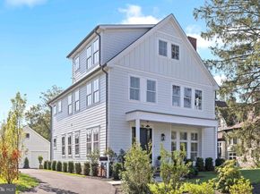 20 Pelham Road, Philadelphia PA 19119