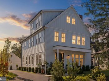 20 Pelham Road