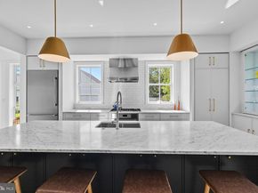 20 Pelham Road, Philadelphia PA 19119