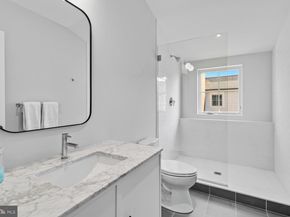 20 Pelham Road, Philadelphia PA 19119