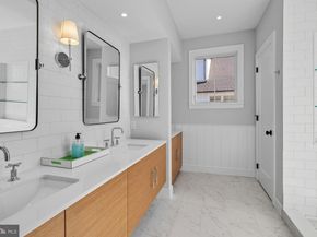 20 Pelham Road, Philadelphia PA 19119