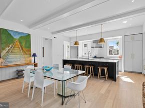 20 Pelham Road, Philadelphia PA 19119