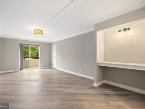 1250 S Washington Street S 116, Alexandria VA 22314