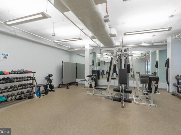 1250 S Washington Street S 116, Alexandria VA 22314