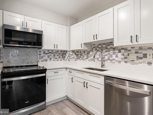 1250 S Washington Street S 116, Alexandria VA 22314